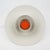 Metal Vintage Danish PH 4/3 Lamps by Poul Henningsen for Louis Poulsen, 1966, Set of 2 For Sale - Image 7 of 12
