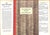 PENE DU BOIS, William [180] pp. The Viking Press 1947 9 1/2" x 6 1/2" A children's surrealist utopian novel about a man...