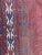 Turkmen Chuval Rug For Sale - Image 10 of 12