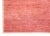 Vintage Tibetan Hand-Knotted Rug For Sale - Image 11 of 14