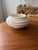 Boho Chic Vintage Haeger Beehive Ceramic Cachepot For Sale - Image 3 of 10