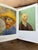 White 500 Self-Portraits by Phaidon | Art Coffee Table Book | Softcover For Sale - Image 8 of 12