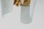 Model 1636 Pendant Lamp by Max Ingrand for Fontana Arte, Italy, 1960 For Sale - Image 16 of 18