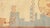 Textile Doris Leslie Blau Vintage European Art Deco Rug For Sale - Image 7 of 10