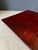 Bamboo Opium Coffee Table attributed to Axel Vervoordt, Belgium 1980s For Sale - Image 18 of 18