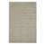 Contemporary Uele BEGR Handknotted Rug in Wool by Kristiina Lassus For Sale - Image 3 of 3