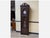 Antique Breton Grandfather Clock, 1880 For Sale - Image 3 of 13