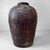 Meiji Tokoname (常滑) Tsubo Jar, Japan For Sale - Image 5 of 18