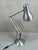 Metal Anglepoise 75 Desk Lamp For Sale - Image 7 of 18