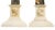 A Pair of Grand Tour Variegated Marble Obelisks For Sale In Tampa - Image 6 of 7