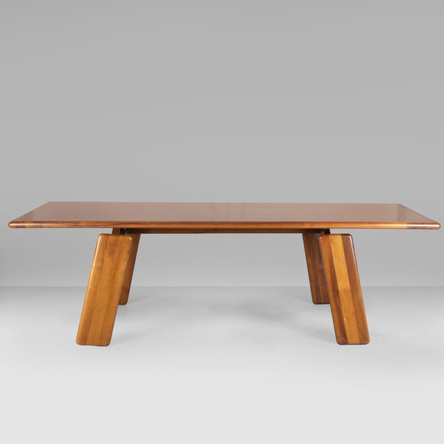 Sapporo Table by Mario Marenco, 1970 For Sale - Image 10 of 10