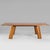 Sapporo Table by Mario Marenco, 1970 For Sale - Image 10 of 10