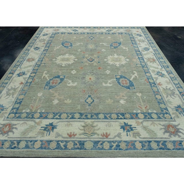 Explore a curated collection of hallway runners, wool rugs, and handmade masterpieces at , where elegance meets...