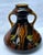 Arts & Crafts Arts & Crafts Vance Avon Frederich Rhead Art Pottery Vase For Sale - Image 3 of 5