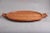 Large Teak Serving Tray by Jens H. Quistgaard for Dansk Design, 1960s For Sale - Image 10 of 10