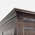 Kerry Joyce Armoire, Attributed For Sale - Image 9 of 9