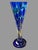 Waterford Late 20th Century Waterford Evolution Art Glass Vase For Sale - Image 4 of 8