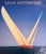 Razzia (Gérard Courbouleix-Dénériaz, French, b. 1950), Louis Vuitton Cup, Auckland, New Zealand, 2002. Color lithographic...