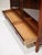 Display Cabinet in Rosewood from Brouer Møbelfabrik, Denmark, 1960s For Sale - Image 6 of 16