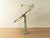 Drawing Table by Nike Eskilstuna, 1950s For Sale - Image 12 of 18