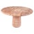 Mistral Dining Table by Studio Bazazo For Sale - Image 10 of 10