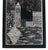Mies van der Rohe-ism, from One-Hundred Views of Chicago This is a great opportunity to own one of these pieces that...