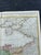 Johannes Andersen, Asia Minor and Black Sea Region, 1743 For Sale - Image 11 of 13