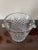 Traditional 1970s Crystal Champagne Bucket For Sale - Image 3 of 3