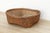 Large Antique Southeast Asian Vegetable Basket For Sale - Image 4 of 10