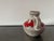 Scheurich began in 1928 as a wholesale glass and porcelain supplier, transitioned to its own ceramic production in 1954,...