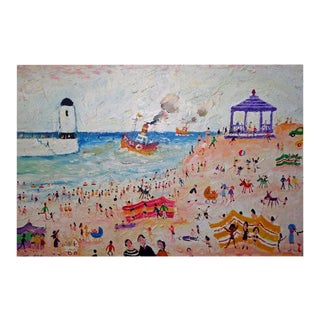 St Ives For Sale