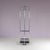 Free Standing Coat Rack by Thonet, Austria, 1980s For Sale - Image 6 of 18