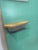 1960s Vintage Wall Coat Rack by Drevokov Blatne, 1960s For Sale - Image 5 of 7