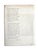 Assouline 1980 Monograph Art Book, "Louise Nevelson: Atmospheres and Environments", Essay by Edward Albee, Photography by Pedro Guerrero For Sale - Image 4 of 15