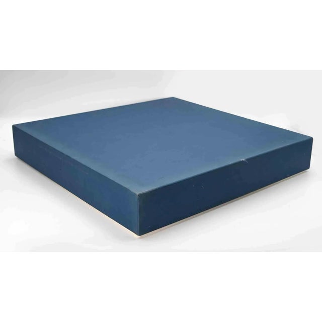 Giulio Paolini, Elea, Original Installation, 2009 For Sale - Image 6 of 8