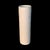 Model Labyrinth White Ceramic Vase by Cuno Fischer for Rosenthal Studio-Line For Sale - Image 3 of 7