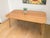 Mid-Century Modern Large Mid-Century Vintage Teak Brasilia Coffee Table from G Plan, 1960s For Sale - Image 3 of 16