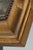 Pair of Oil on Board Landscape Paintings - Signed For Sale - Image 10 of 13