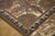 Metal Wrought Iron and Ceramic Coffee Table, Vallauris, 1950s For Sale - Image 7 of 10