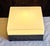 Vintage Model 54462 Ceiling Lamp in Black and White Plastic by Erco, 1970s For Sale - Image 3 of 8