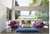 Textile Mid-Century Esosoft Bench by Antonio Citterio for Cassina For Sale - Image 7 of 12