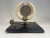 Antique Liberty Gong, 1920s For Sale - Image 13 of 13