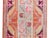 Early 20th Century Central Asian Khotan Rug For Sale In Chicago - Image 6 of 14