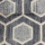 Textile Handwoven Modern Area Gray Area Rug 8'1" X 10'0" For Sale - Image 7 of 9