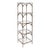 Palladio Square Etagere For Sale