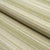 Traditional Schumacher Sabine Performance Stripe Fabric In Green For Sale - Image 3 of 4