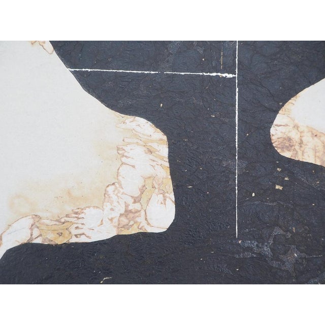 James Coignard, Femme du monde, Etching For Sale - Image 5 of 10
