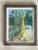 Oil Painting - Landscape For Sale - Image 9 of 9