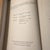 1950s Goichon, The Contemplative Life in The World, 1st English Edition (1959) with Original Dust Jacket For Sale - Image 5 of 6