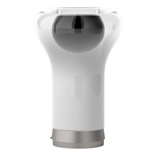 Saffo Table Lamp by Angelo Mangiarotti For Sale